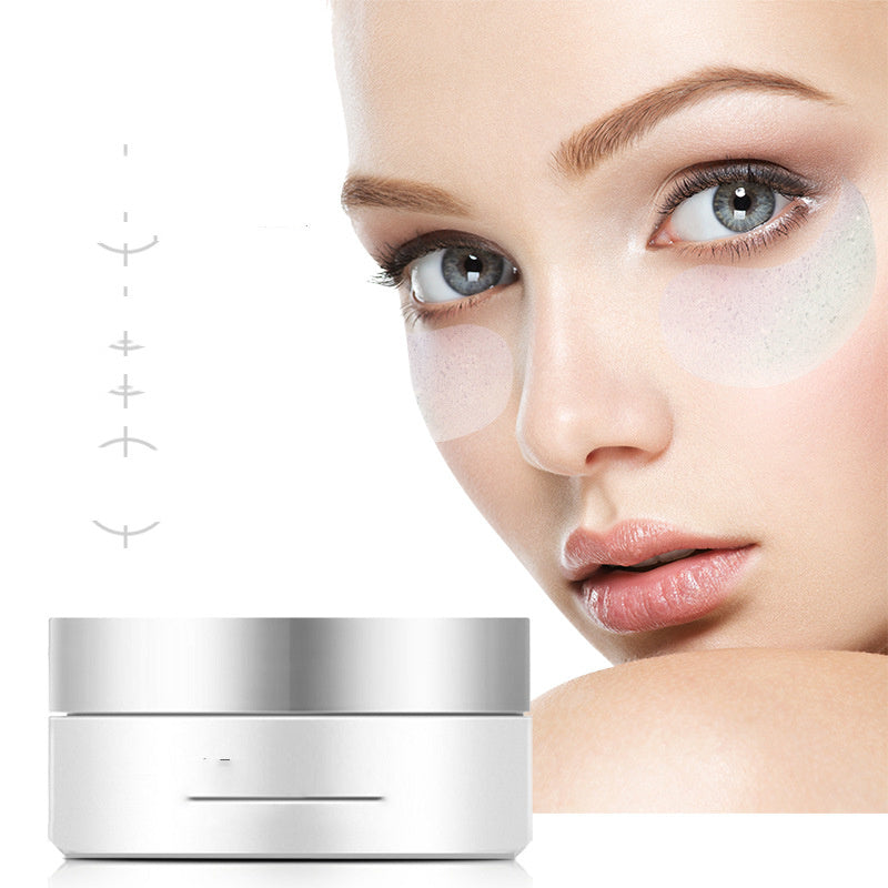 Skin Care Products For Lightening Dark Circles Eye Mask Skin Care Products For Lightening Dark Circles Eye Mask